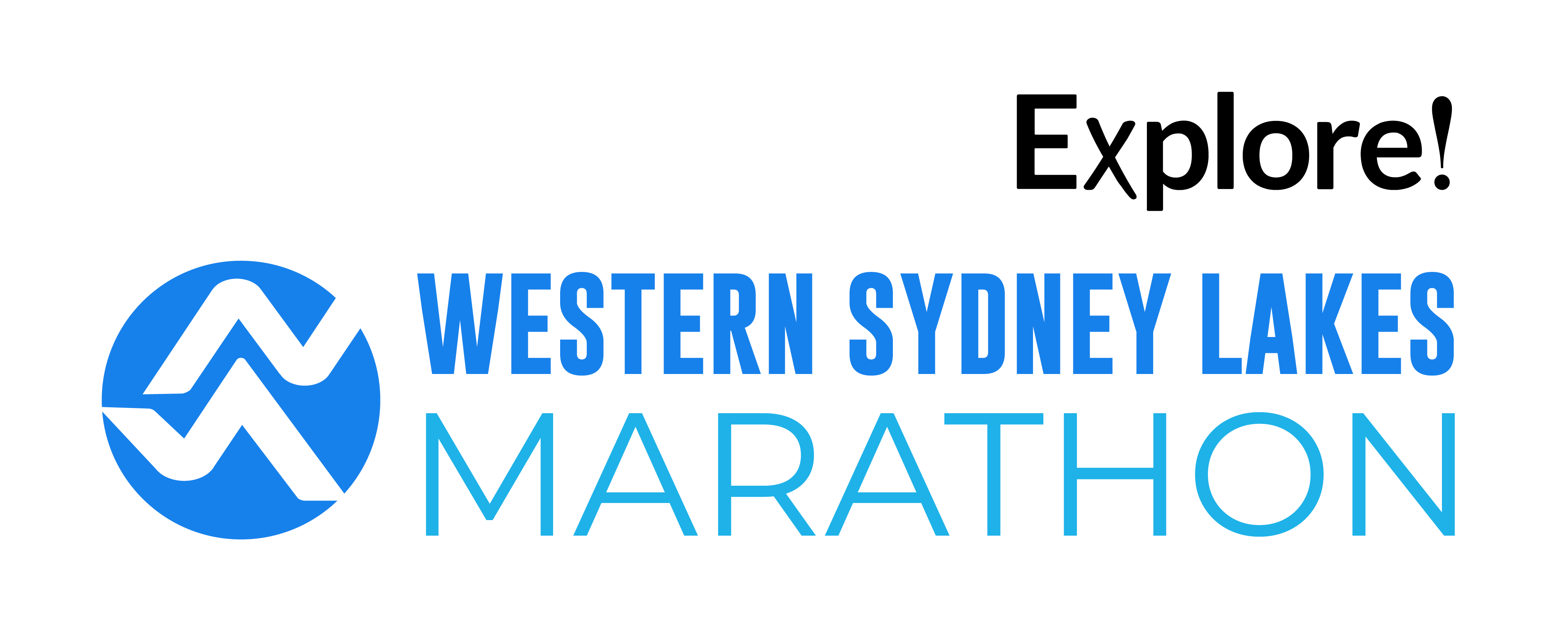 Explore Worldwide Western Sydney Lakes Marathon